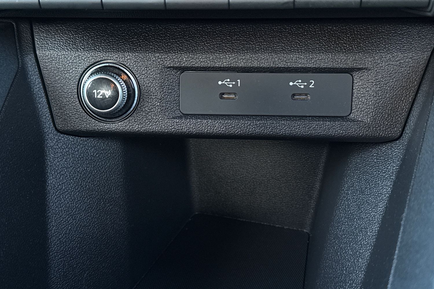 Used Audi A1 2023 for sale - 77128845: Photo 33