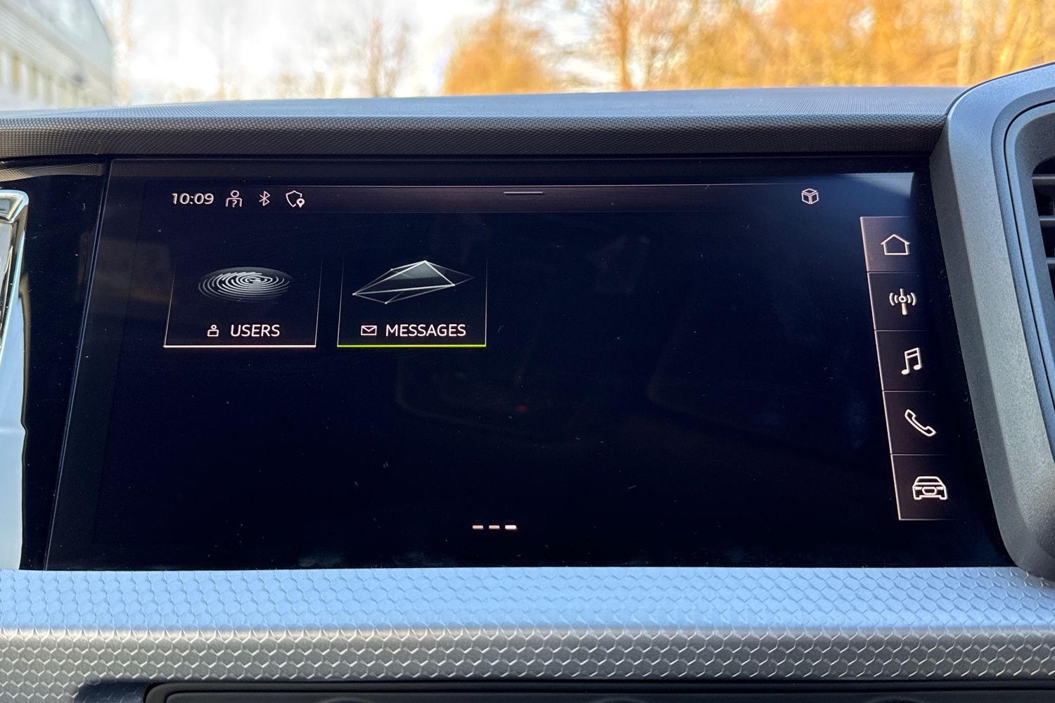 Used Audi A1 2023 for sale - 77128845: Photo 38