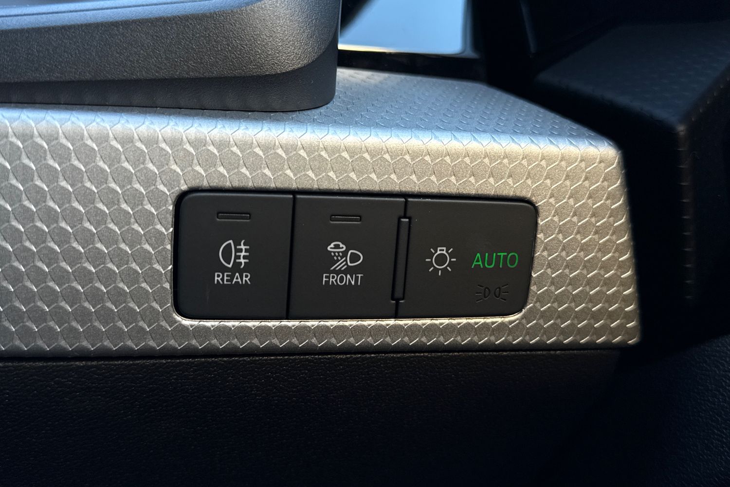 Used Audi A1 2023 for sale - 77128845: Photo 39