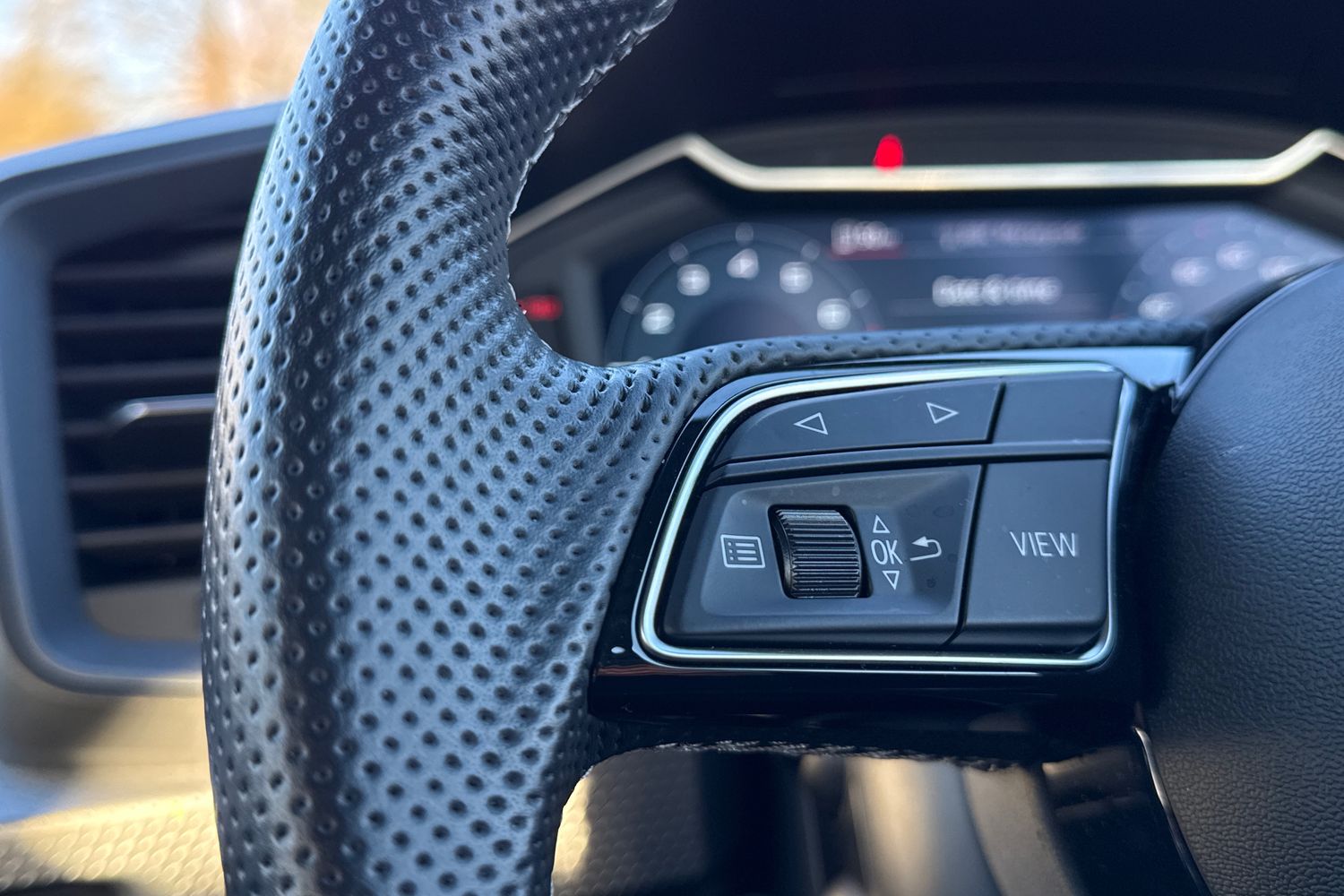 Used Audi A1 2023 for sale - 77128845: Photo 40