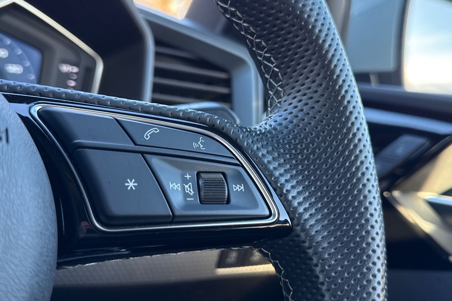 Used Audi A1 2023 for sale - 77128845: Photo 41