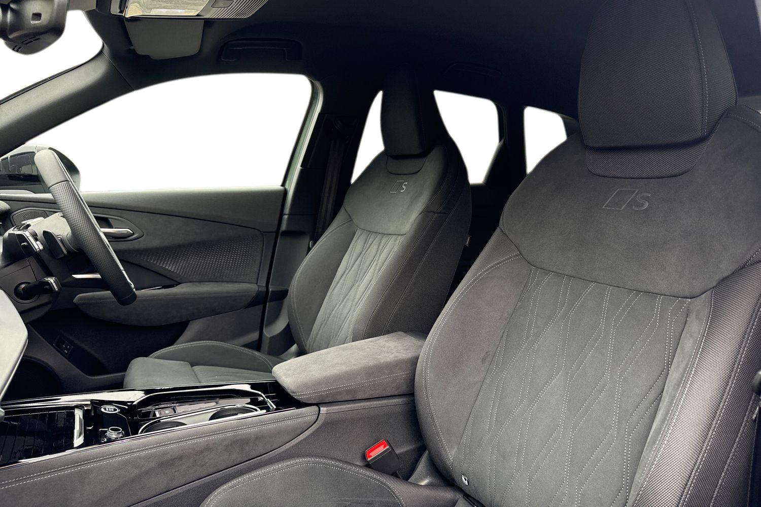 Used Audi Q3 2025 for sale - 76374724: Photo 10