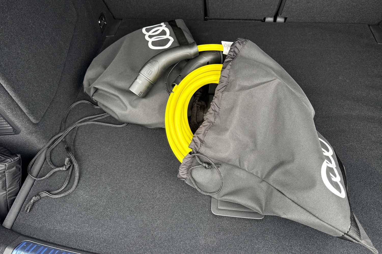 Used Audi Q3 2025 for sale - 76374724: Photo 39