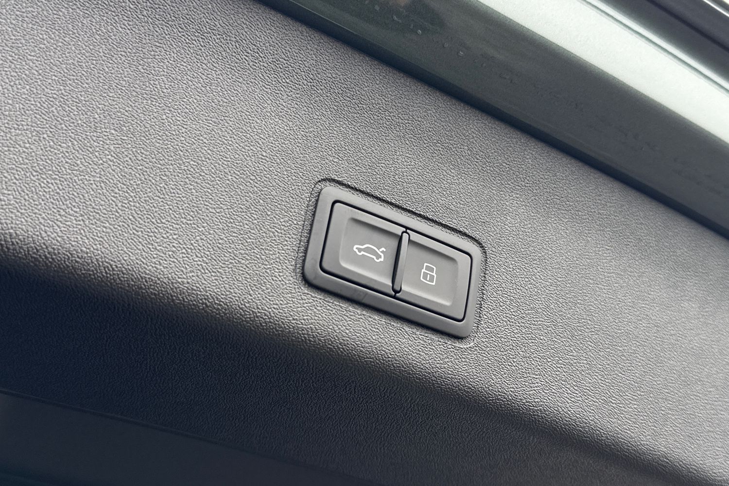 Used Audi Q3 2025 for sale - 76374724: Photo 40