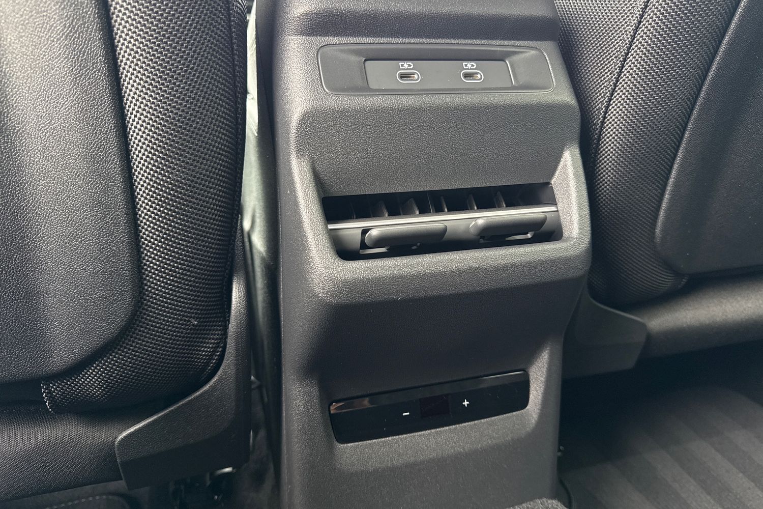 Used Audi Q3 2025 for sale - 76374724: Photo 41