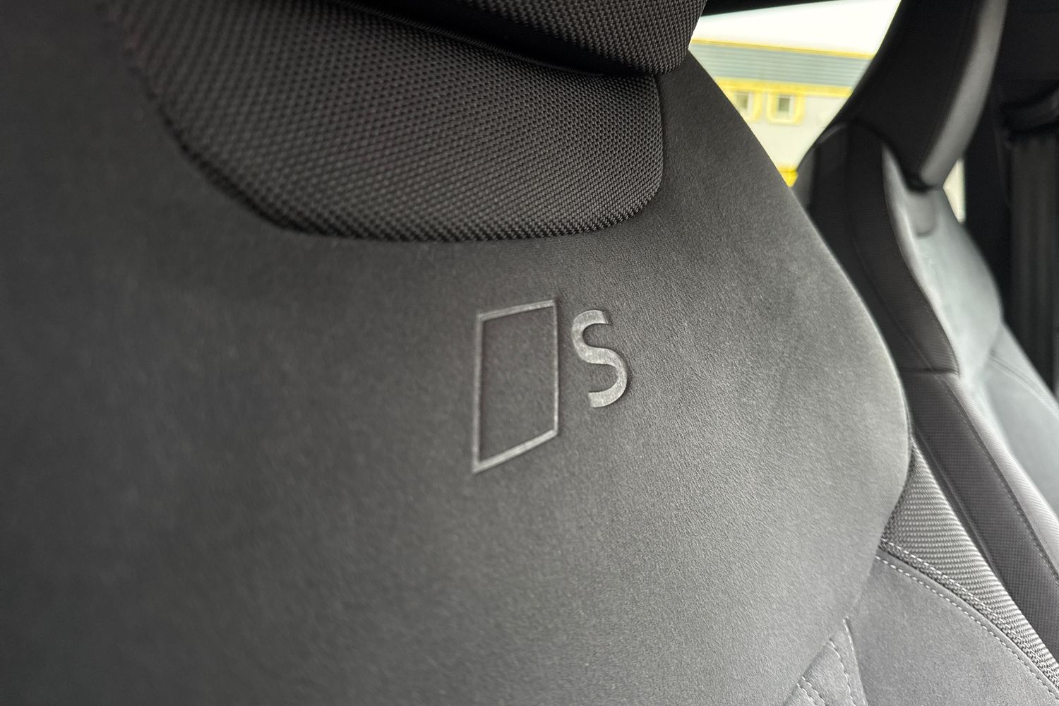 Used Audi Q3 2025 for sale - 76374724: Photo 47