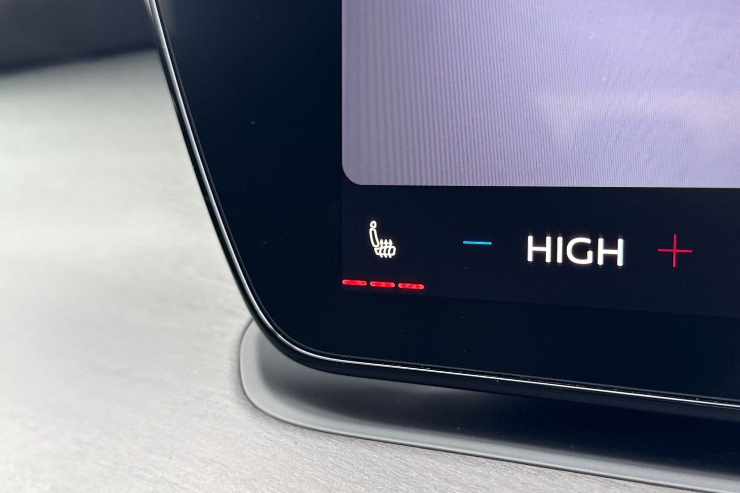 Used Audi Q3 2025 for sale - 76374724: Photo 48