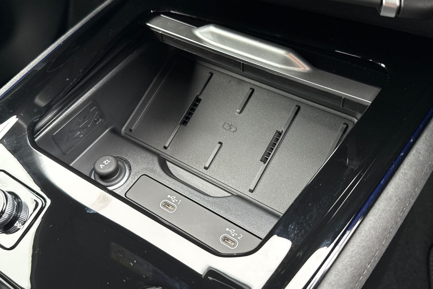 Used Audi Q3 2025 for sale - 76374724: Photo 50