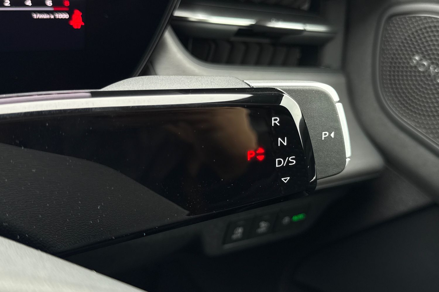 Used Audi Q3 2025 for sale - 76374724: Photo 53