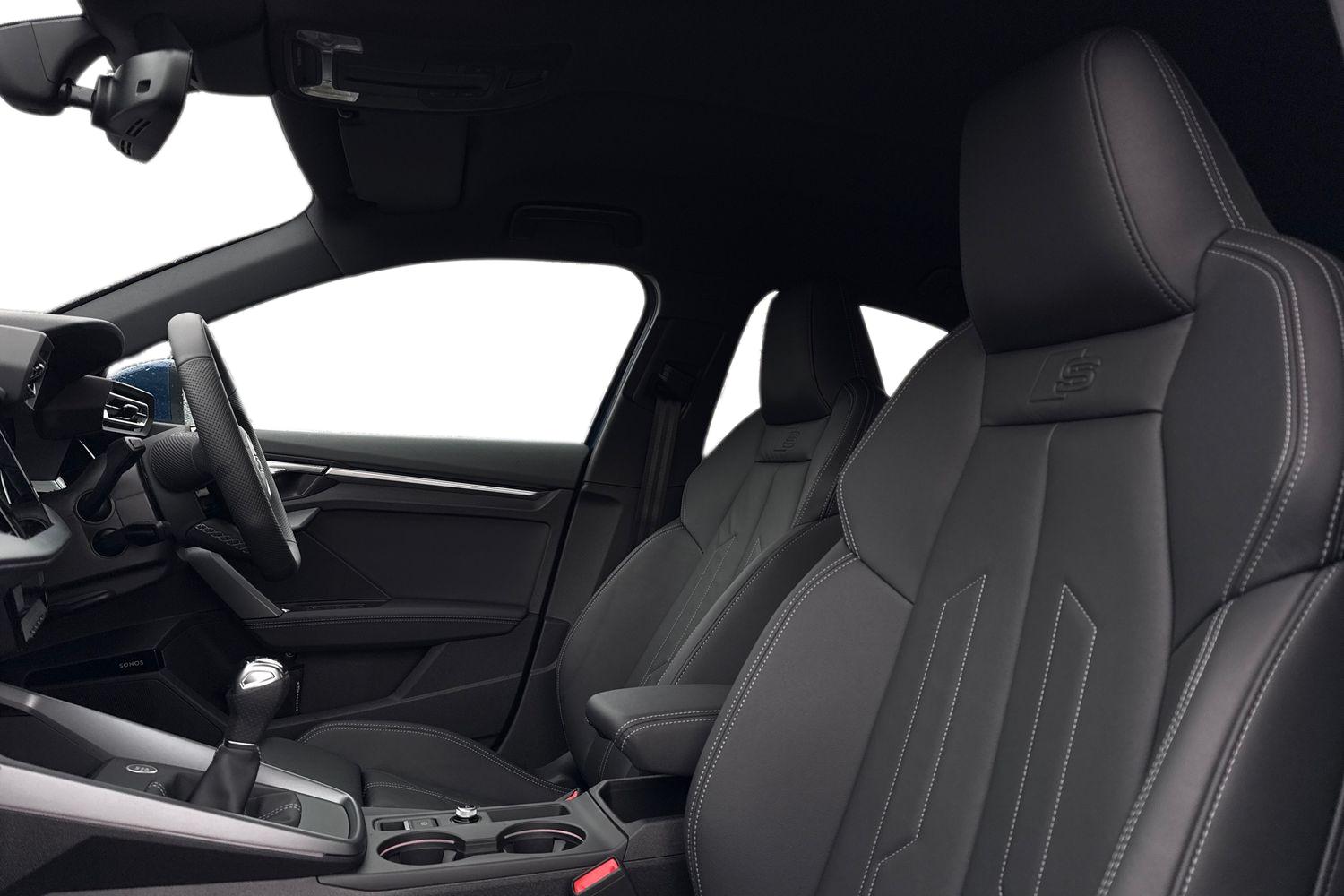 Used Audi A3 2026 for sale - 77477139: Photo 15