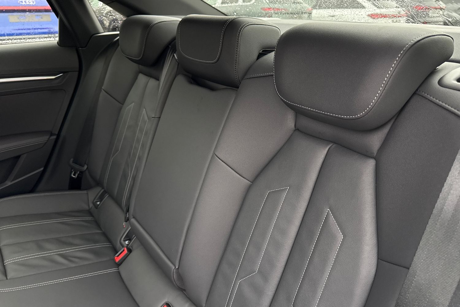 Used Audi A3 2026 for sale - 77477139: Photo 18