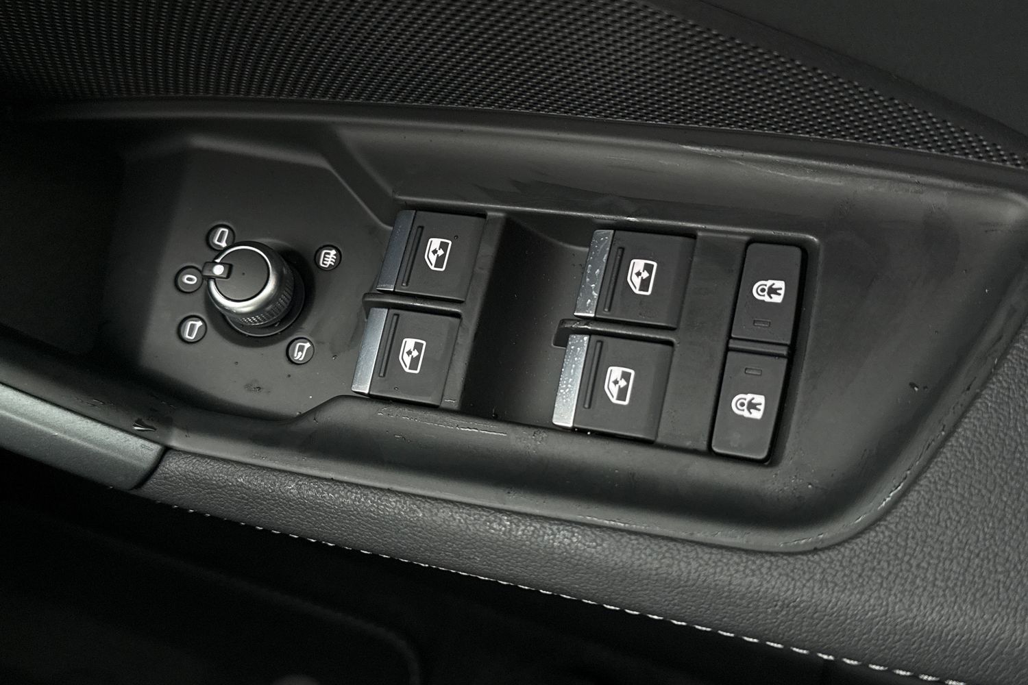 Used Audi A3 2026 for sale - 77477139: Photo 20