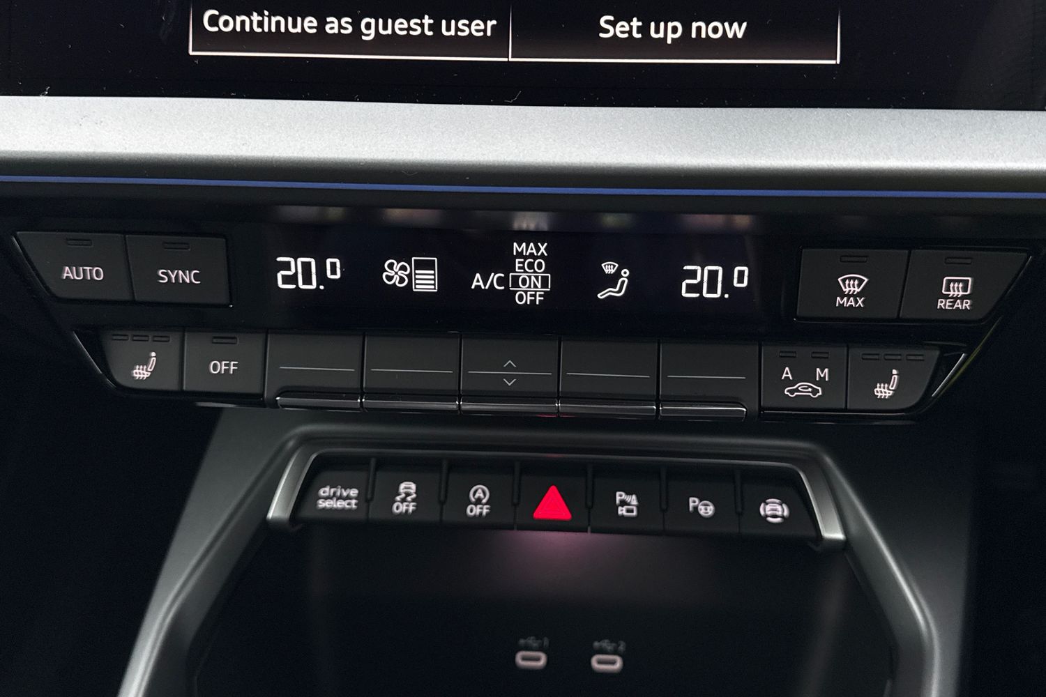 Used Audi A3 2026 for sale - 77477139: Photo 21