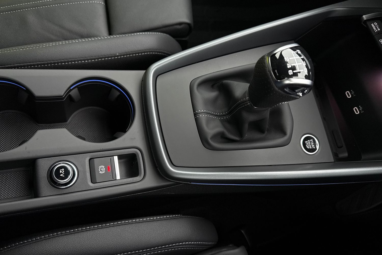 Used Audi A3 2026 for sale - 77477139: Photo 22