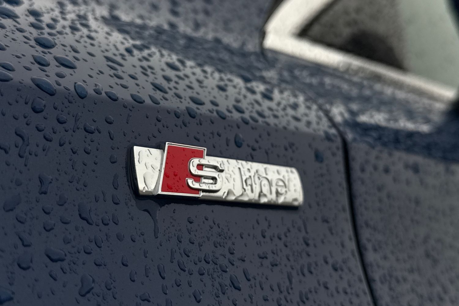 Used Audi A3 2026 for sale - 77477139: Photo 26