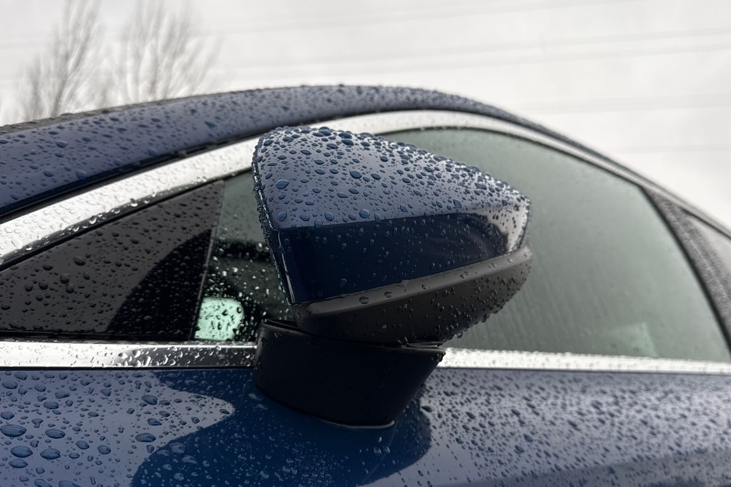 Used Audi A3 2026 for sale - 77477139: Photo 27