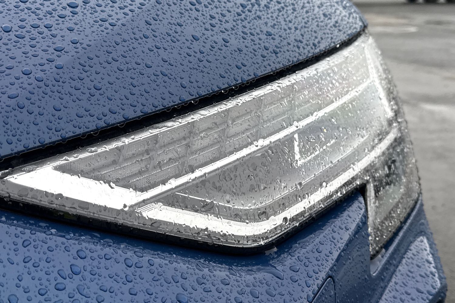 Used Audi A3 2026 for sale - 77477139: Photo 28