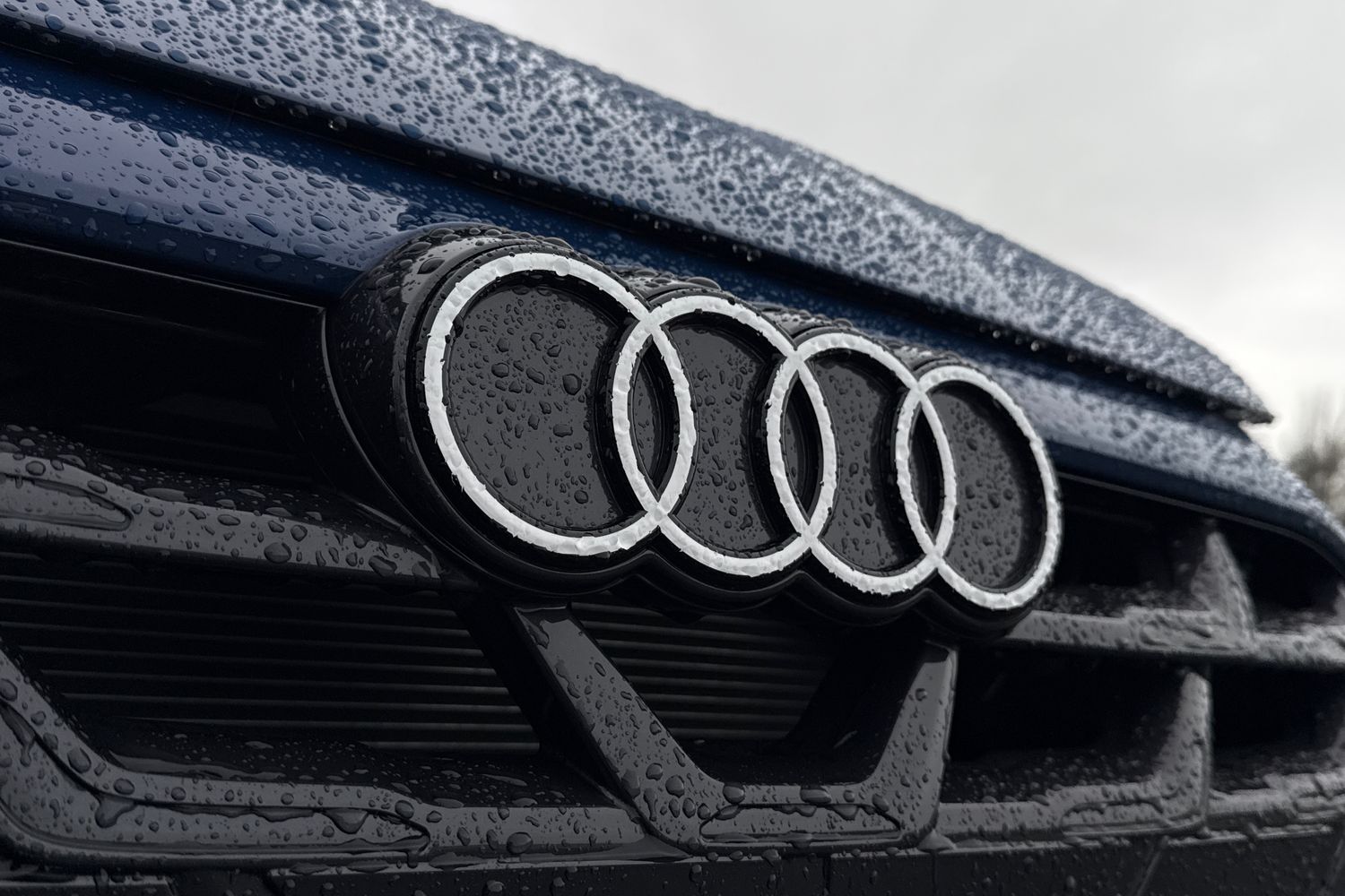 Used Audi A3 2026 for sale - 77477139: Photo 29