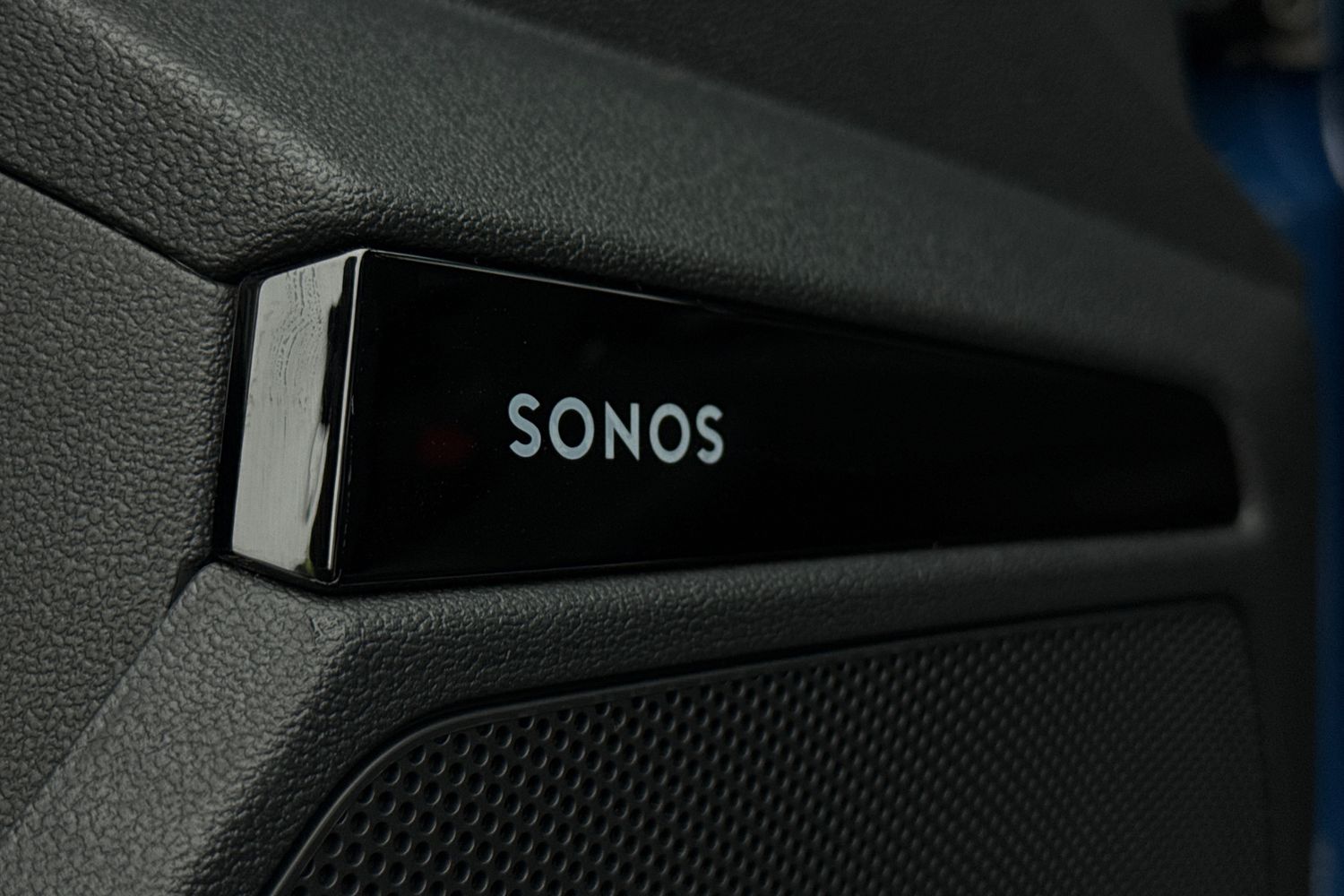 Used Audi A3 2026 for sale - 77477139: Photo 30