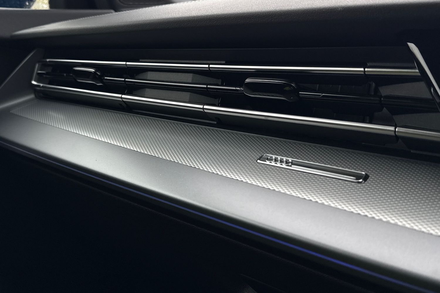 Used Audi A3 2026 for sale - 77477139: Photo 31