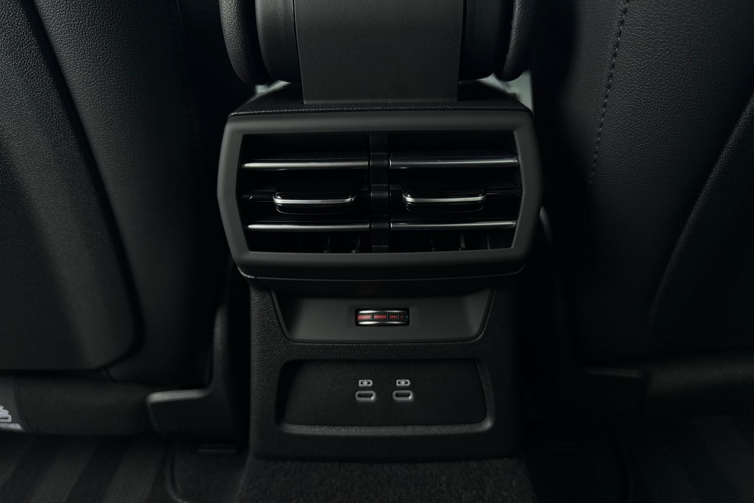 Used Audi A3 2026 for sale - 77477139: Photo 33