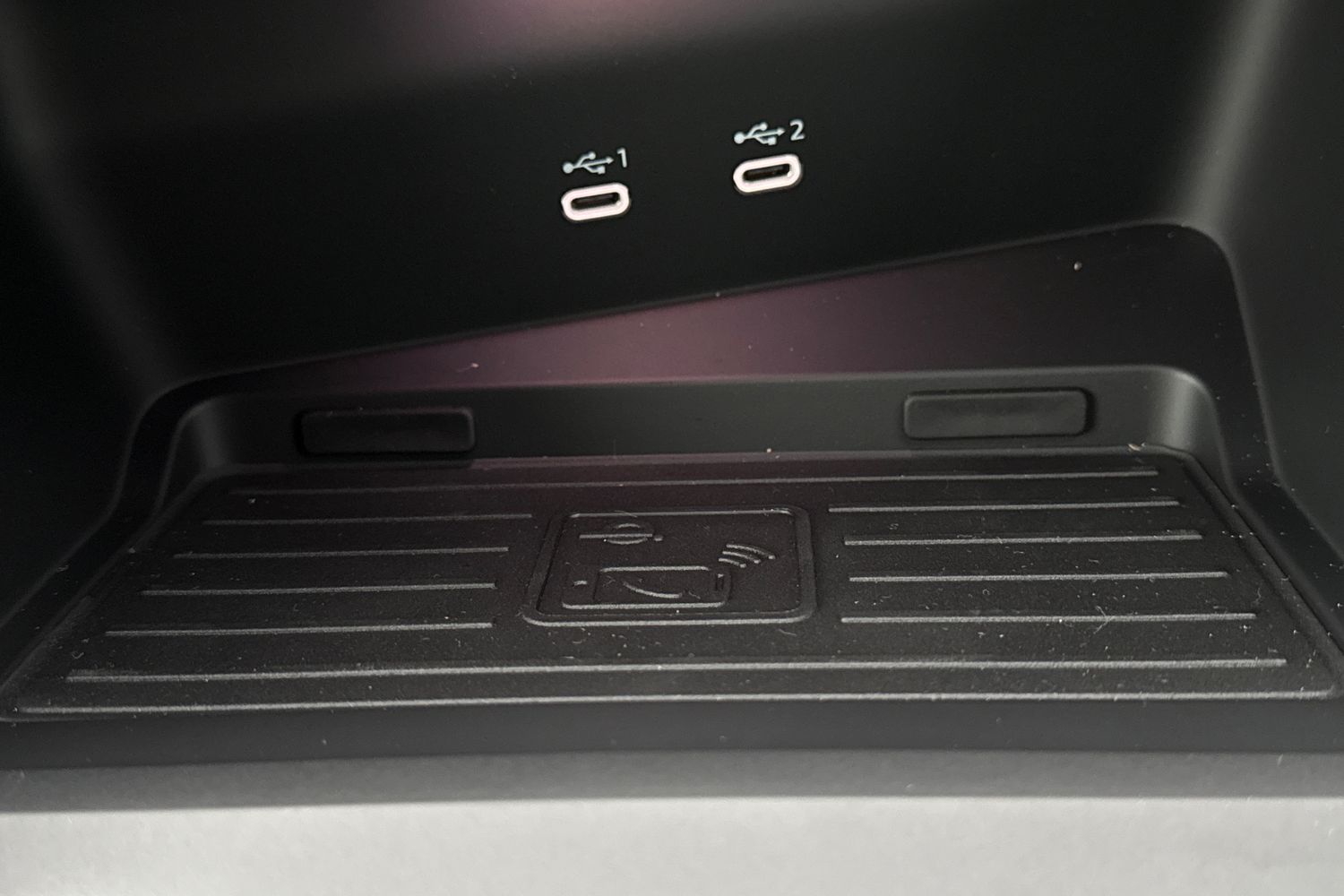 Used Audi A3 2026 for sale - 77477139: Photo 34