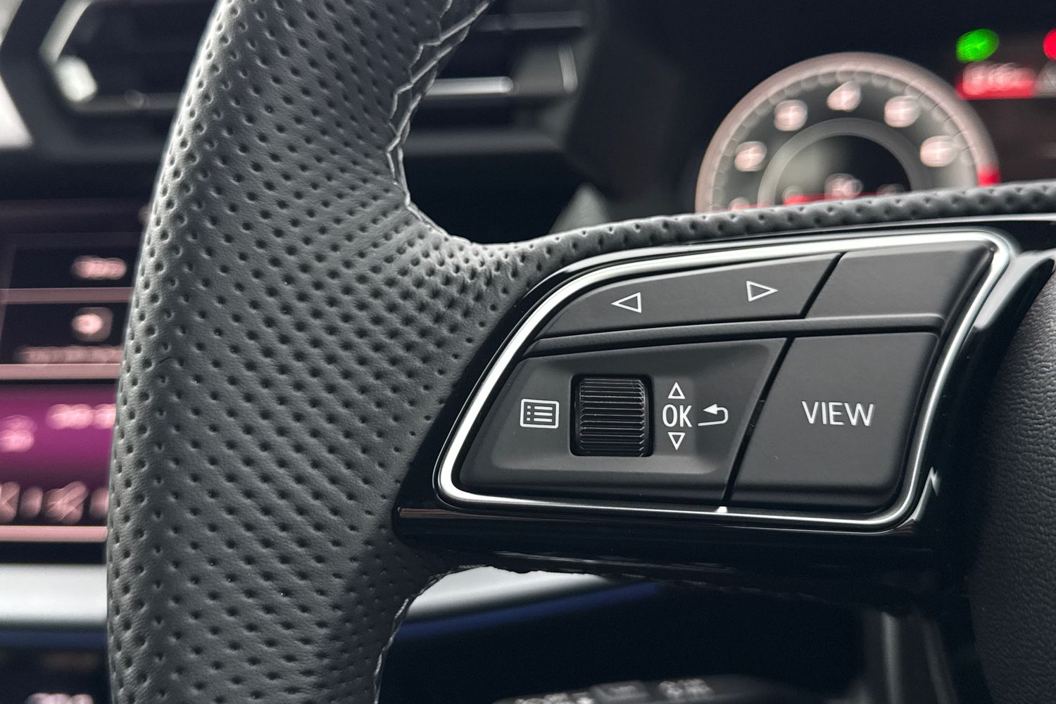 Used Audi A3 2026 for sale - 77477139: Photo 35