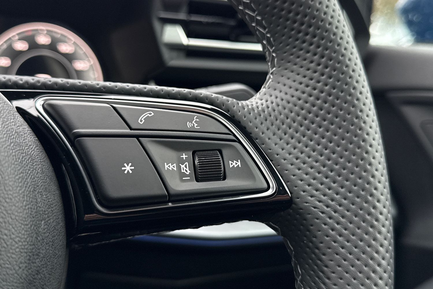 Used Audi A3 2026 for sale - 77477139: Photo 36