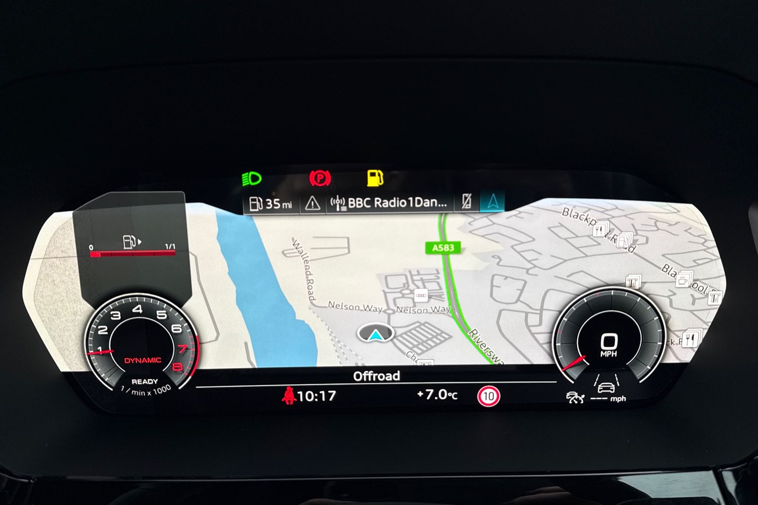 Used Audi A3 2026 for sale - 77477139: Photo 38