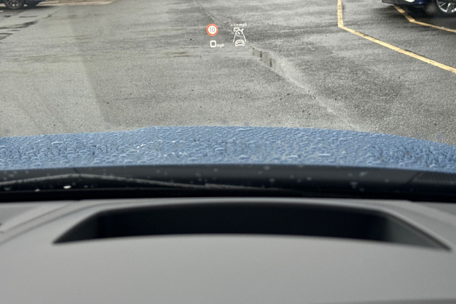 Used Audi A3 2026 for sale - 77477139: Photo 39