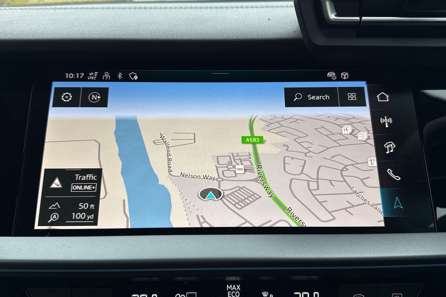 Used Audi A3 2026 for sale - 77477139: Photo 41