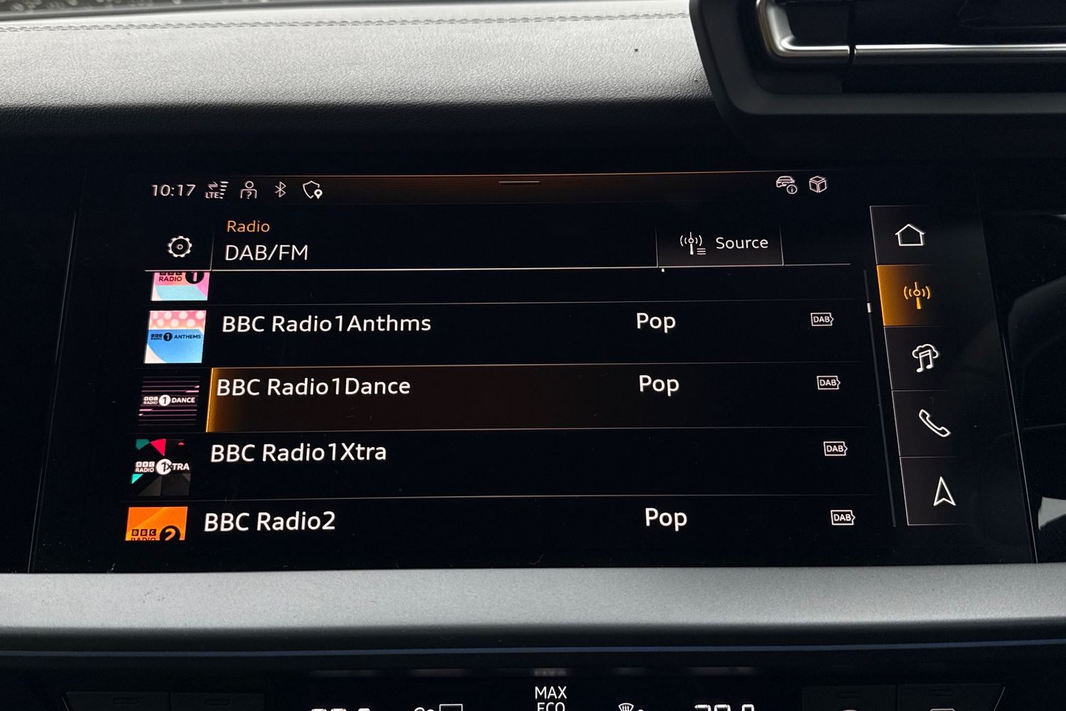 Used Audi A3 2026 for sale - 77477139: Photo 42