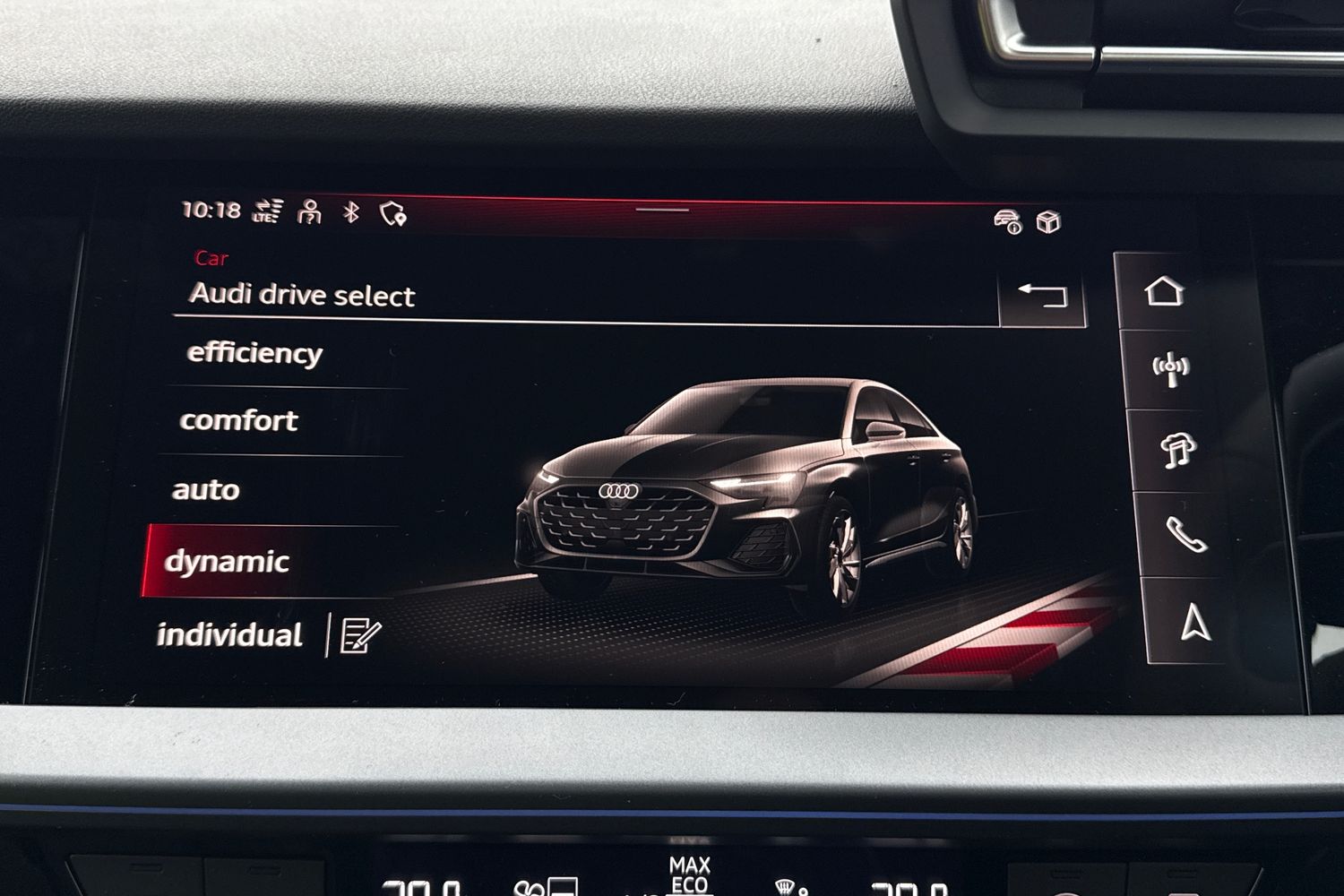 Used Audi A3 2026 for sale - 77477139: Photo 44