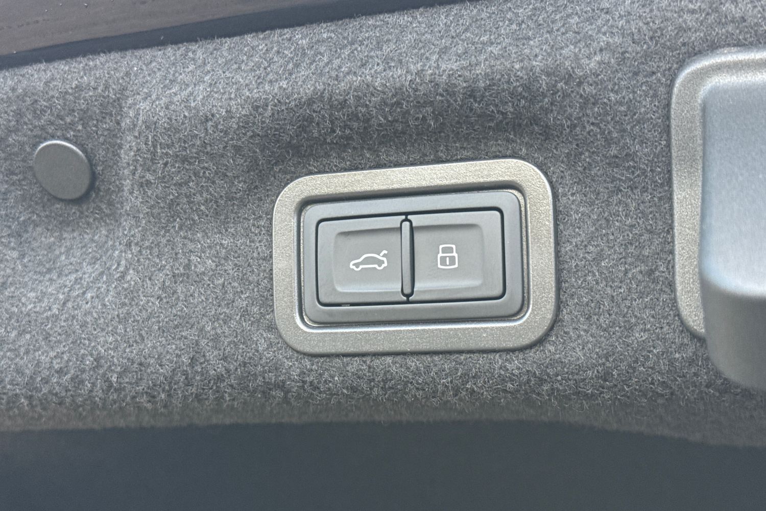 Used Audi A6 Saloon 2025 for sale - 76346452: Photo 24