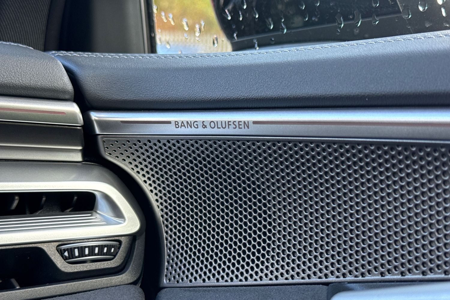 Used Audi A6 Saloon 2025 for sale - 76346452: Photo 29