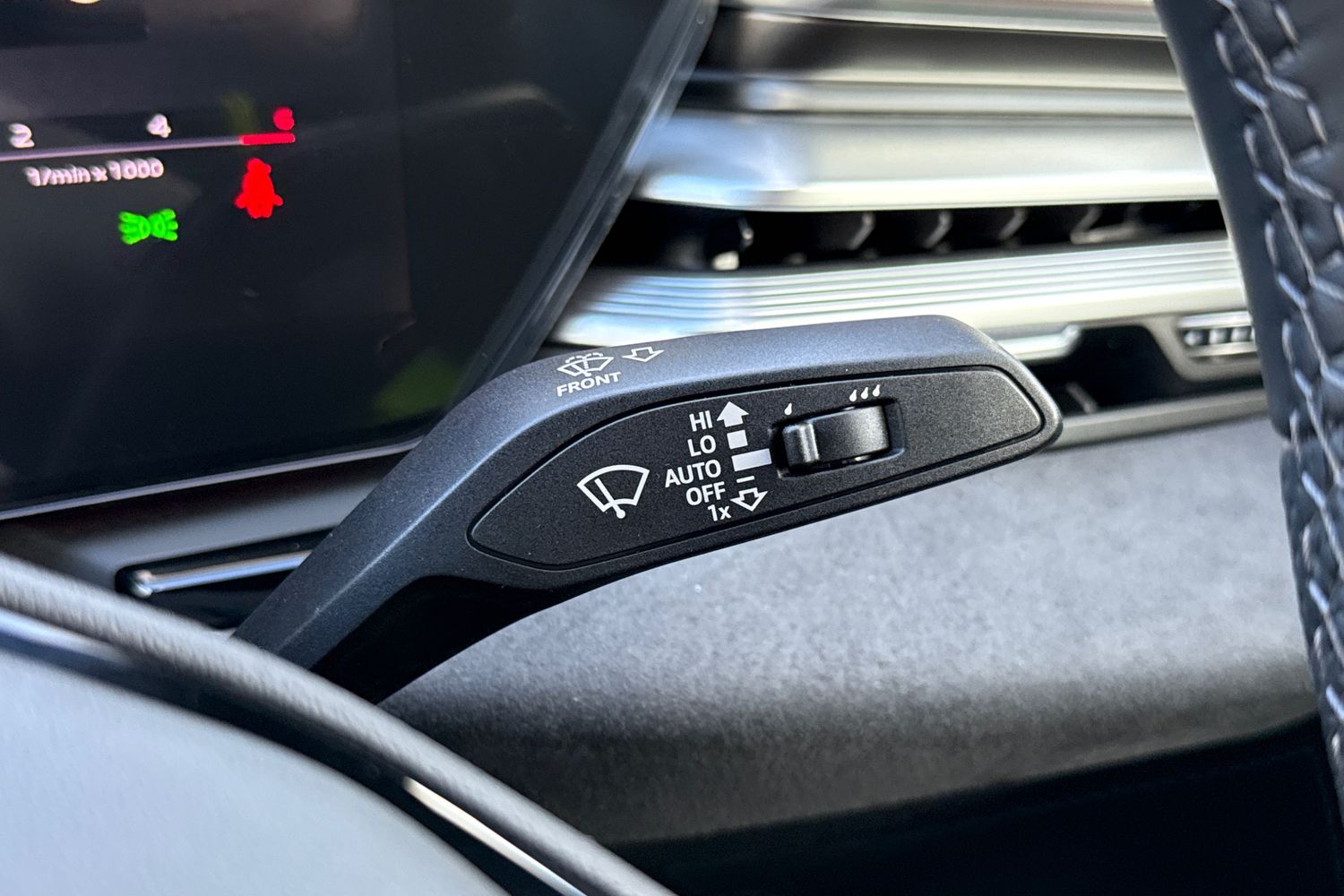 Used Audi A6 Saloon 2025 for sale - 76346452: Photo 30