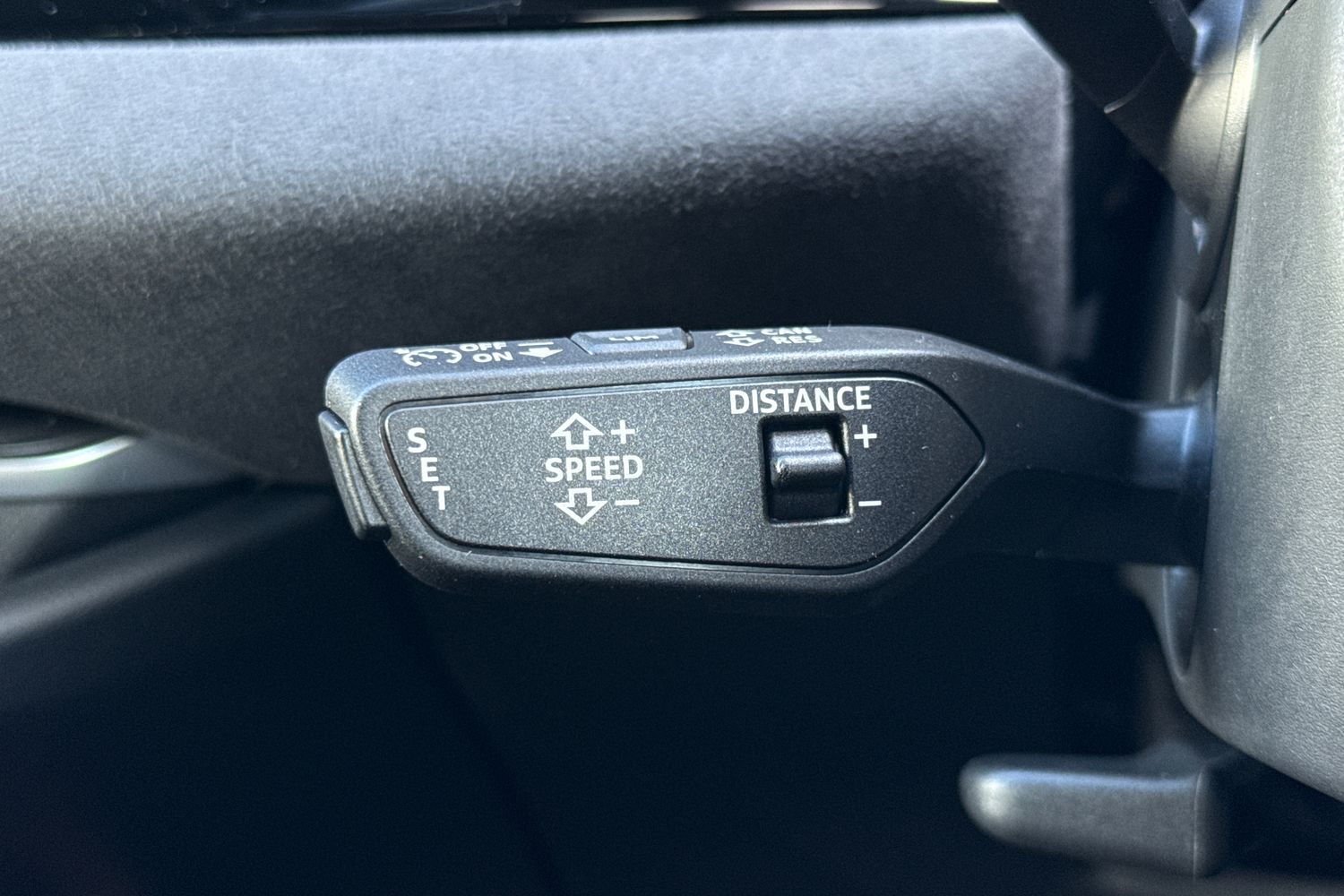 Used Audi A6 Saloon 2025 for sale - 76346452: Photo 32