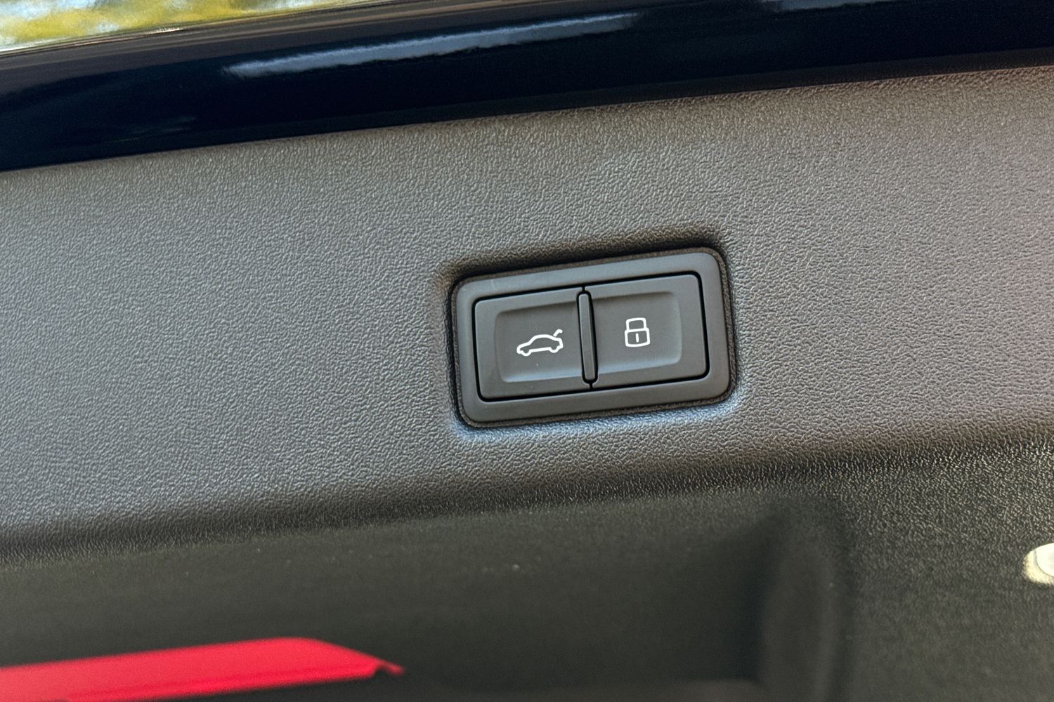 Used Audi Q5 2025 for sale - 76320440: Photo 24