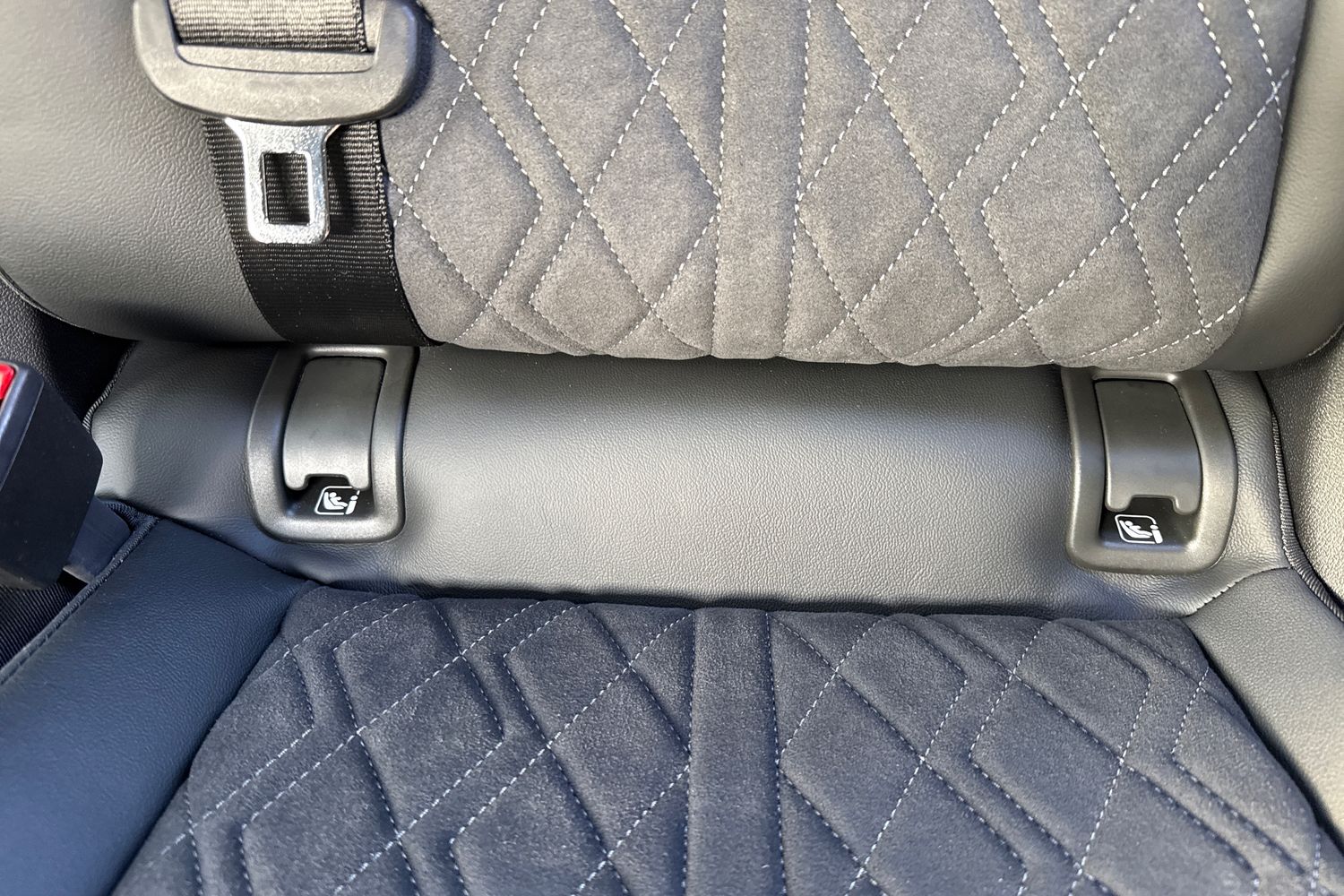 Used Audi Q5 2025 for sale - 76320440: Photo 25