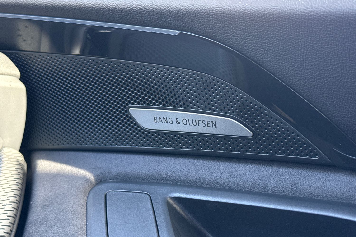 Used Audi Q5 2025 for sale - 76320440: Photo 28