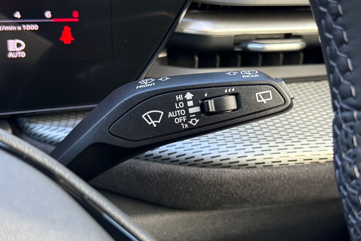 Used Audi Q5 2025 for sale - 76320440: Photo 29