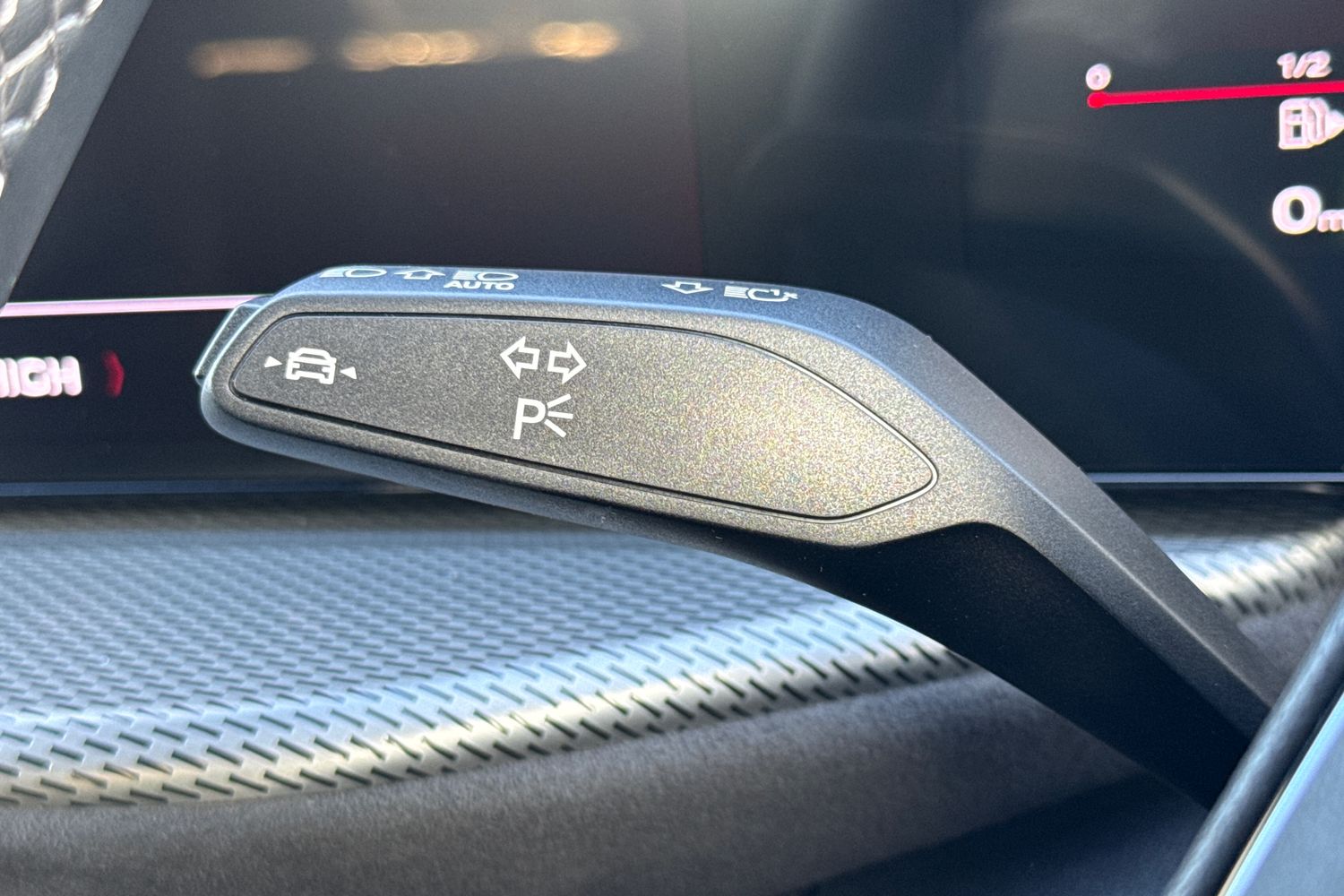 Used Audi Q5 2025 for sale - 76320440: Photo 30