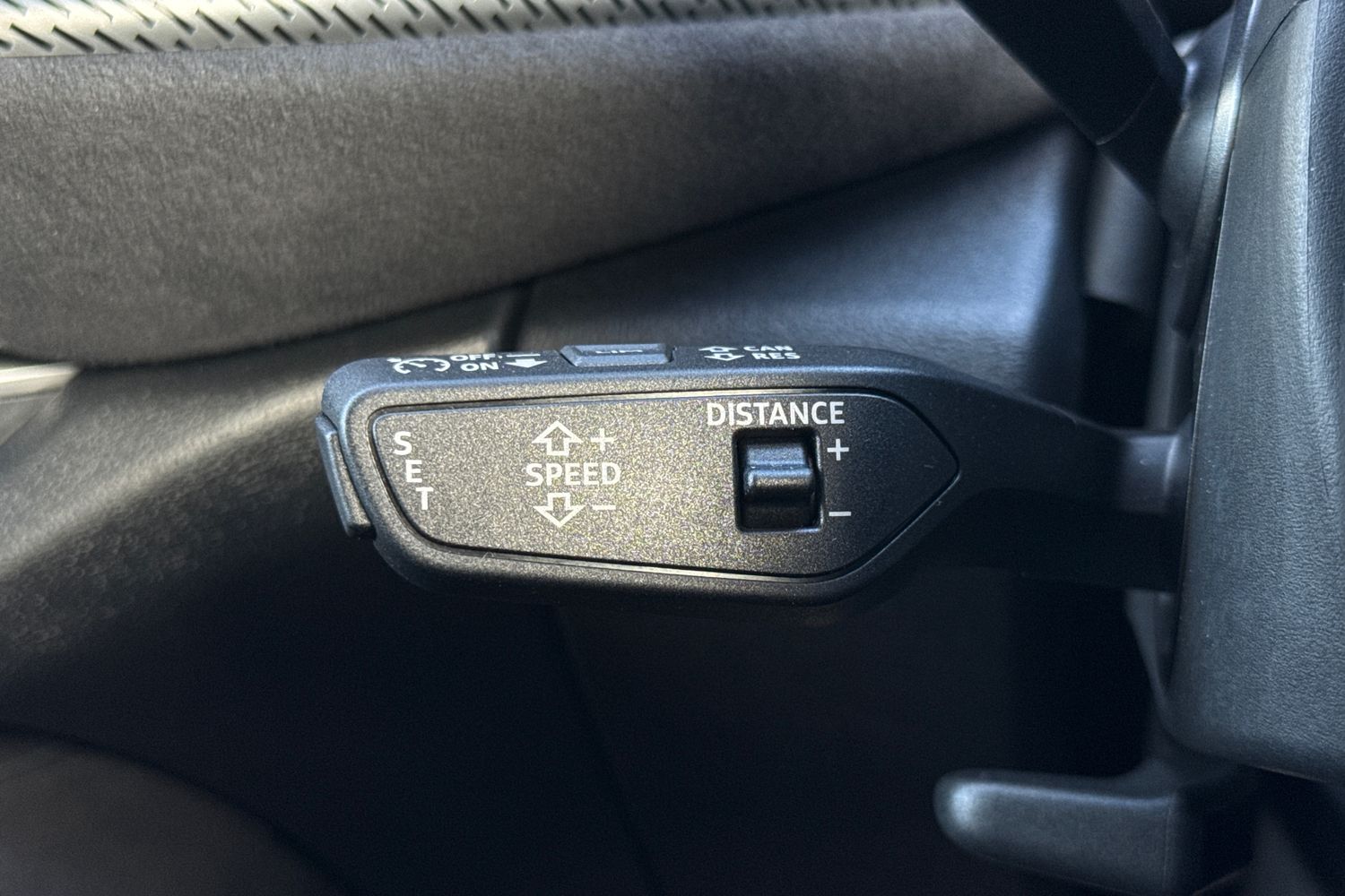 Used Audi Q5 2025 for sale - 76320440: Photo 31