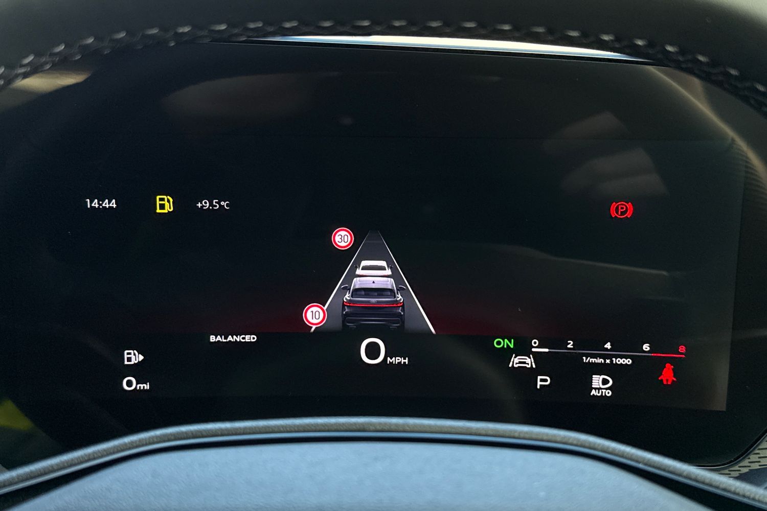 Used Audi Q5 2025 for sale - 76320440: Photo 34