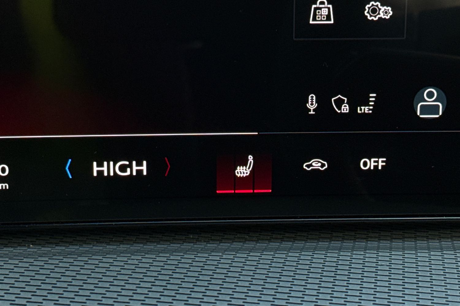 Used Audi Q5 2025 for sale - 76320440: Photo 42