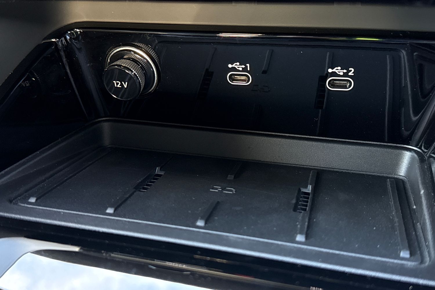 Used Audi Q5 2025 for sale - 76320440: Photo 43