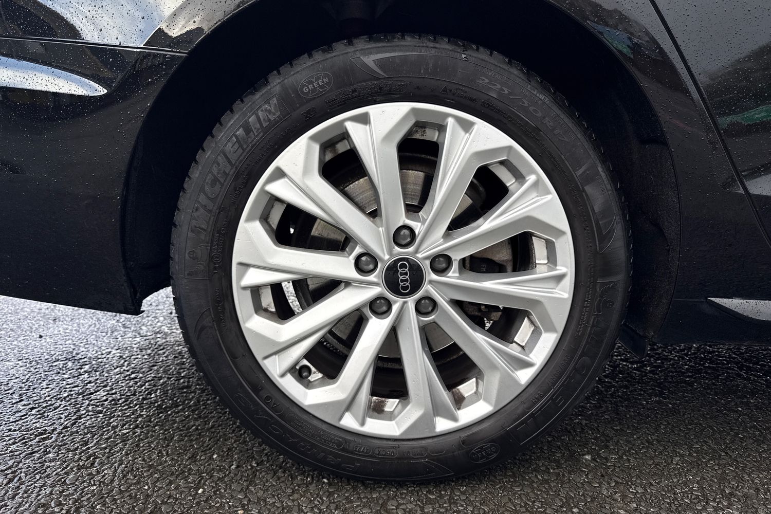 Used Audi A4 2024 for sale - 78024868: Photo 11