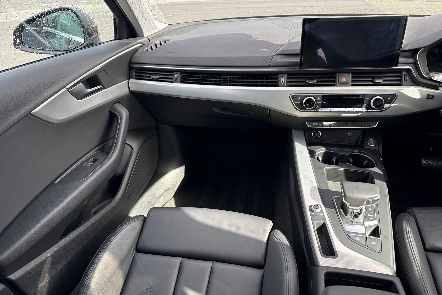 Used Audi A4 2024 for sale - 78024868: Photo 20