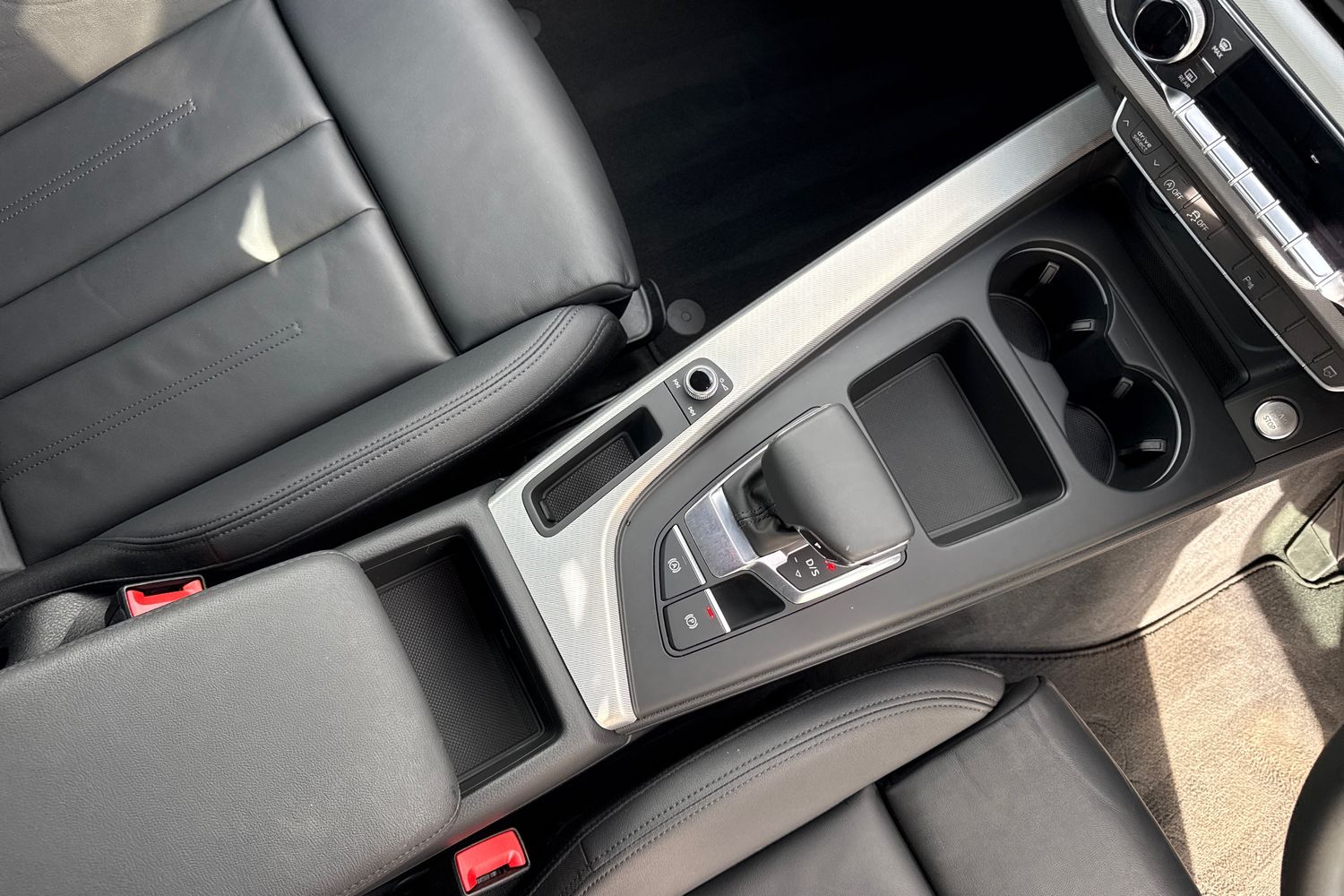 Used Audi A4 2024 for sale - 78024868: Photo 23