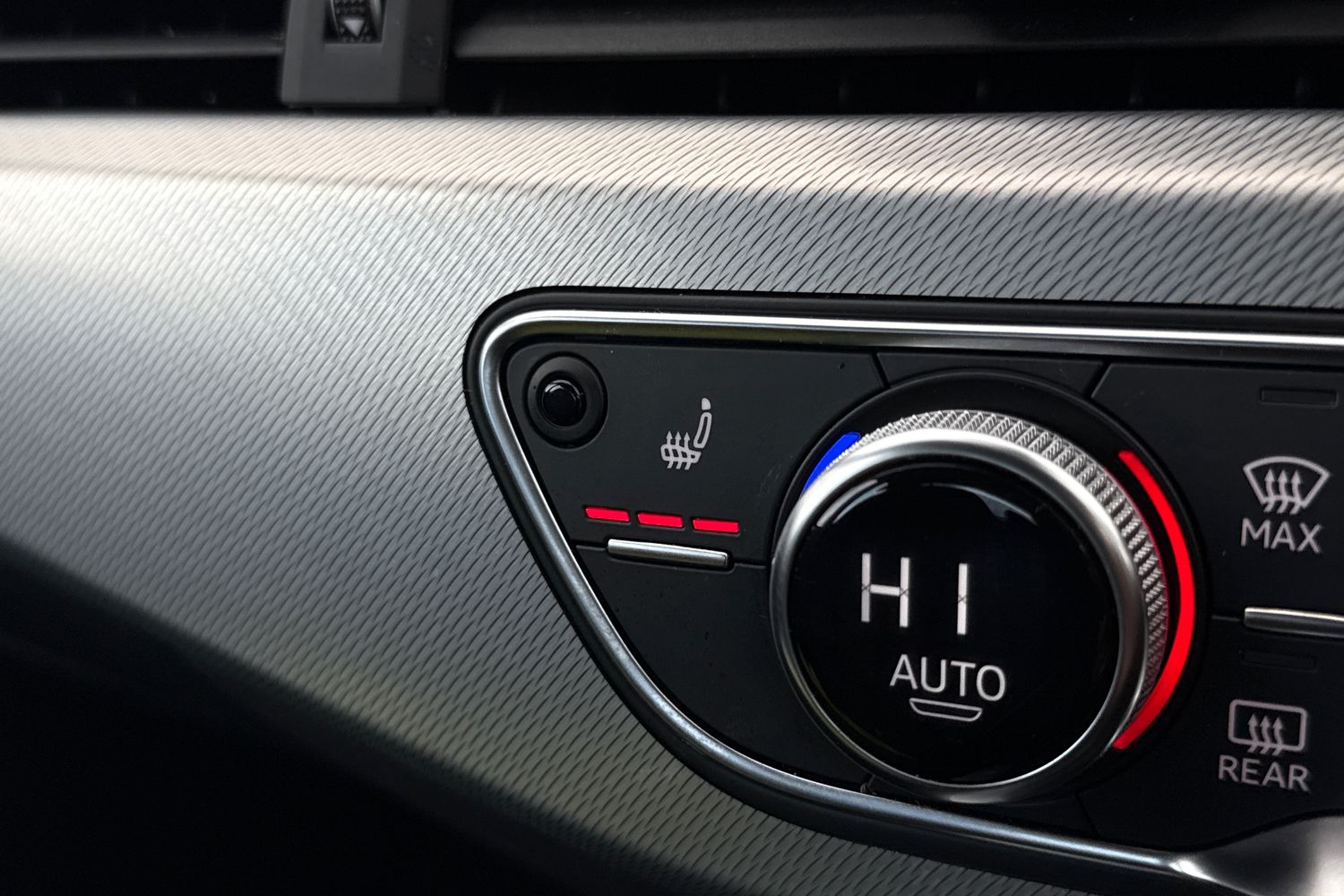 Used Audi A4 2024 for sale - 78024868: Photo 25